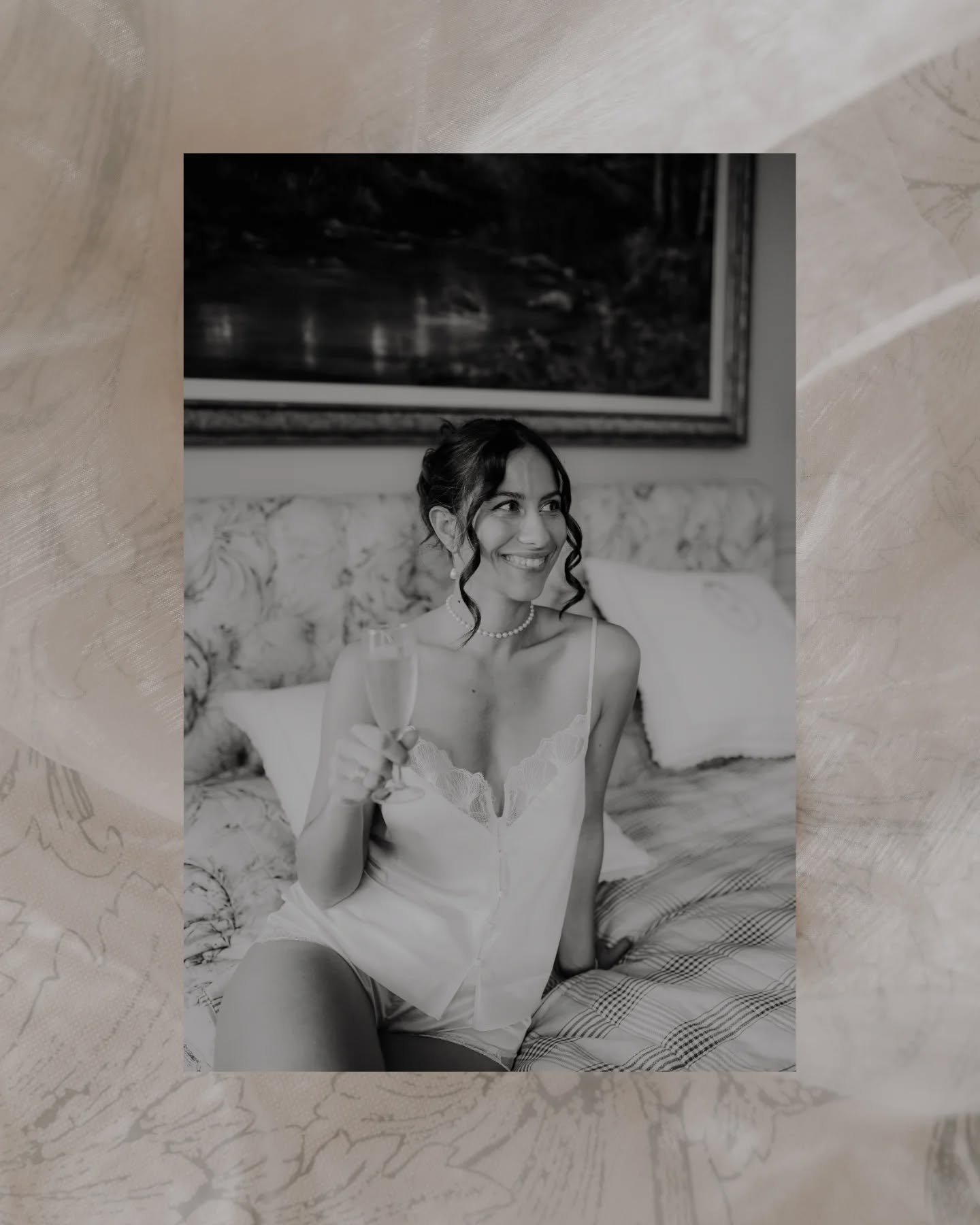 💍Ma saison des mariages s&rsquo;est termin&eacute;e mi-octobre avec le superbe mariage de Ad&egrave;le &amp; David, au @chateaulaverdines mais elle reprendra d&egrave;s janvier 2026, avec un magnifique mariage orchestr&eacute; par ma pr&eacute;cieus