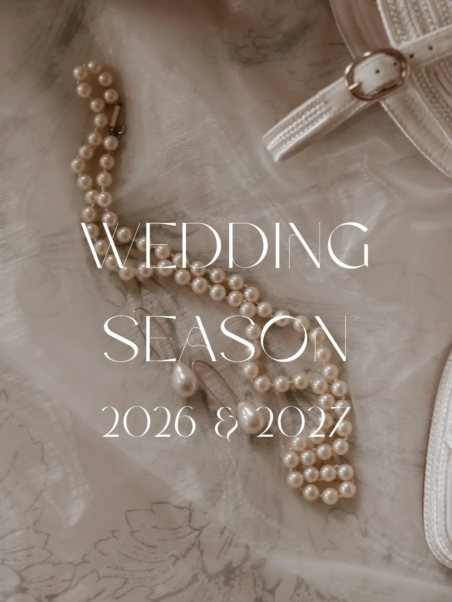 🕊️ Il y a des histoires qui se murmurent, des instants qui se fr&ocirc;lent avant de s&rsquo;ancrer. Je photographie pour ceux qui ressentent avant de voir, pour ceux qui comprennent que la beaut&eacute; se trouve dans l&rsquo;&eacute;clat d&rsquo;u