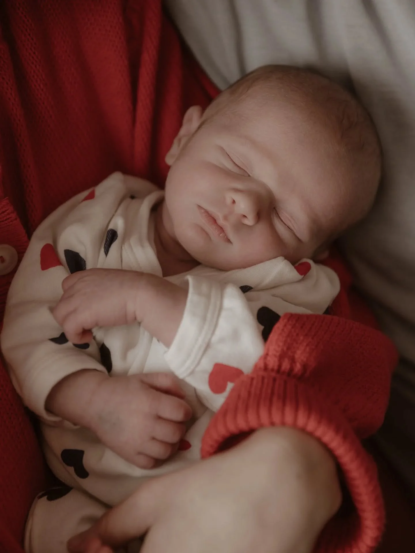 Une belle histoire commence...&hearts;️

J'ai rencontr&eacute;e b&eacute;b&eacute; Eliot pour sa toute premi&egrave;re s&eacute;ance photo il y a d&eacute;j&agrave; une semaine. Ces instants semblent simples, presque silencieux mais un jour, ces imag