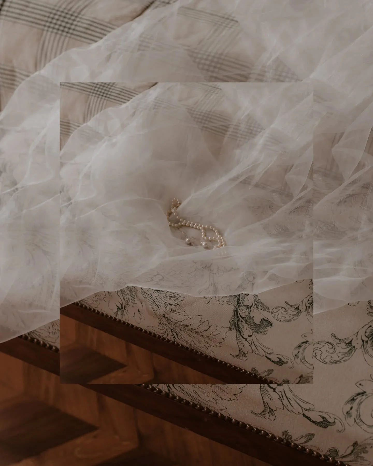 🕊️ L&agrave; o&ugrave; l&rsquo;esth&eacute;tique devient une &eacute;vidence, l&agrave; o&ugrave; l&rsquo;image prend toute sa place. Comme une &oelig;uvre que personne n&rsquo;imagine, que personne n&rsquo;a vue mais que mon &oelig;il voit et que m