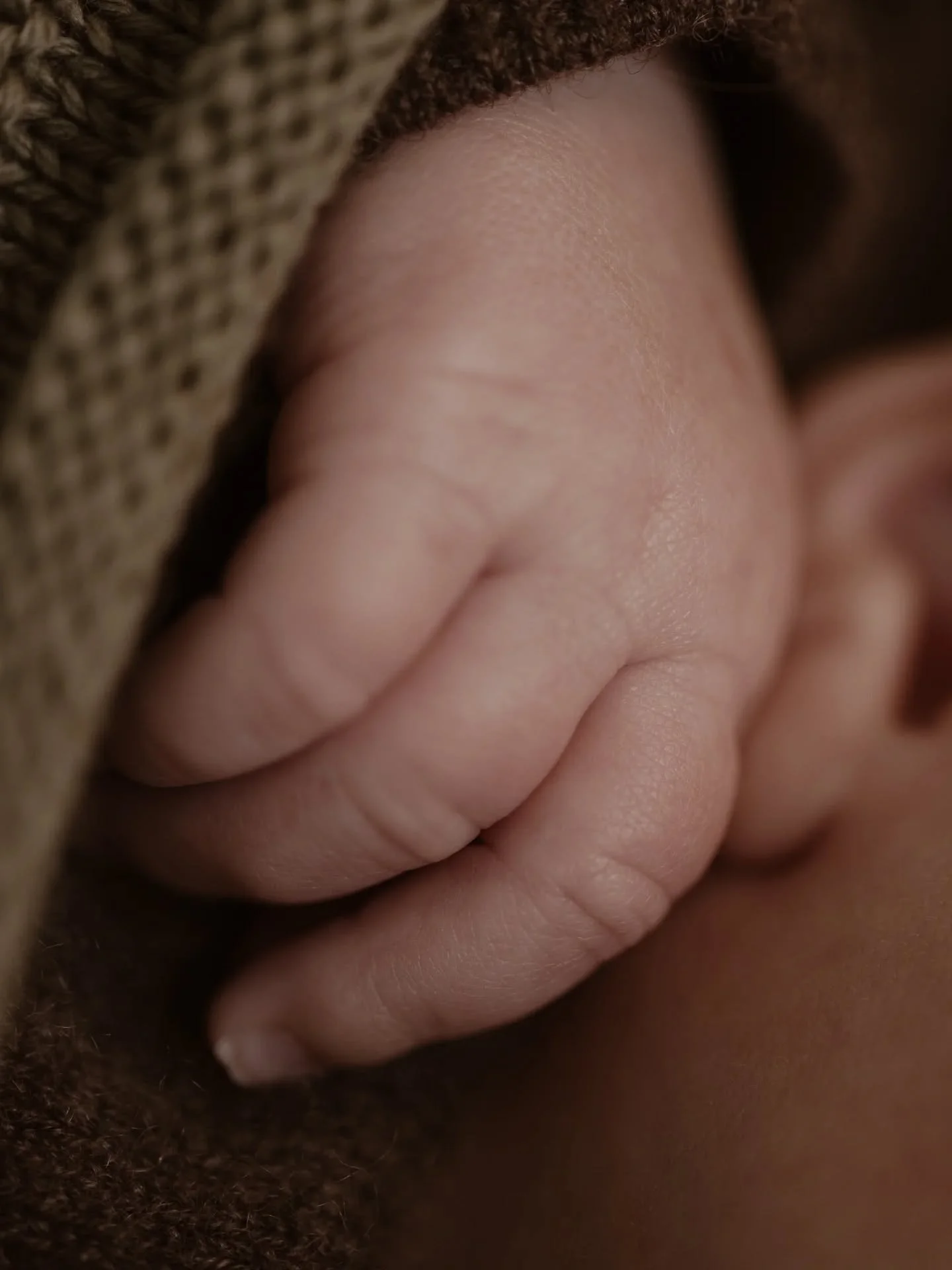 Petit Karl 🤎

#s&eacute;ancenaissance #b&eacute;b&eacute; #naissance #shooting #photographematernit&eacute;
