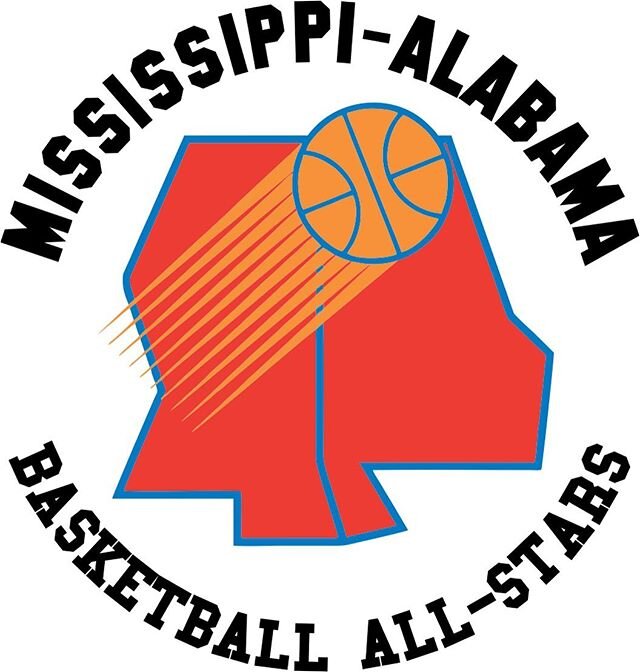 @ihoop.dk -Dakiyah Sanders has been selected to play in the Mississippi-Alabama Basketball All-Star game! Congratulations From your #MDFNATION Family💚