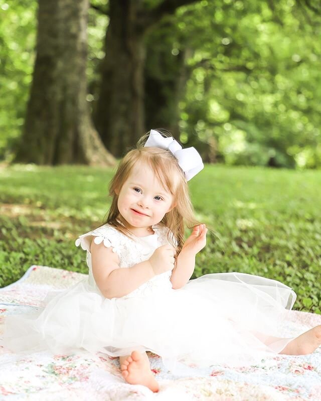 All heart eyes for my Harper Jai&rsquo;s 2 year old photos 😍🥰☺️ Can&rsquo;t wait to share more.