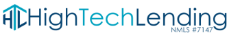 HighTechLending