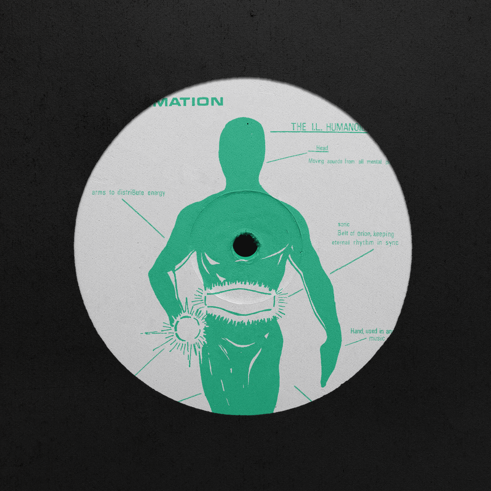 FD005_Sticker_Bside.png