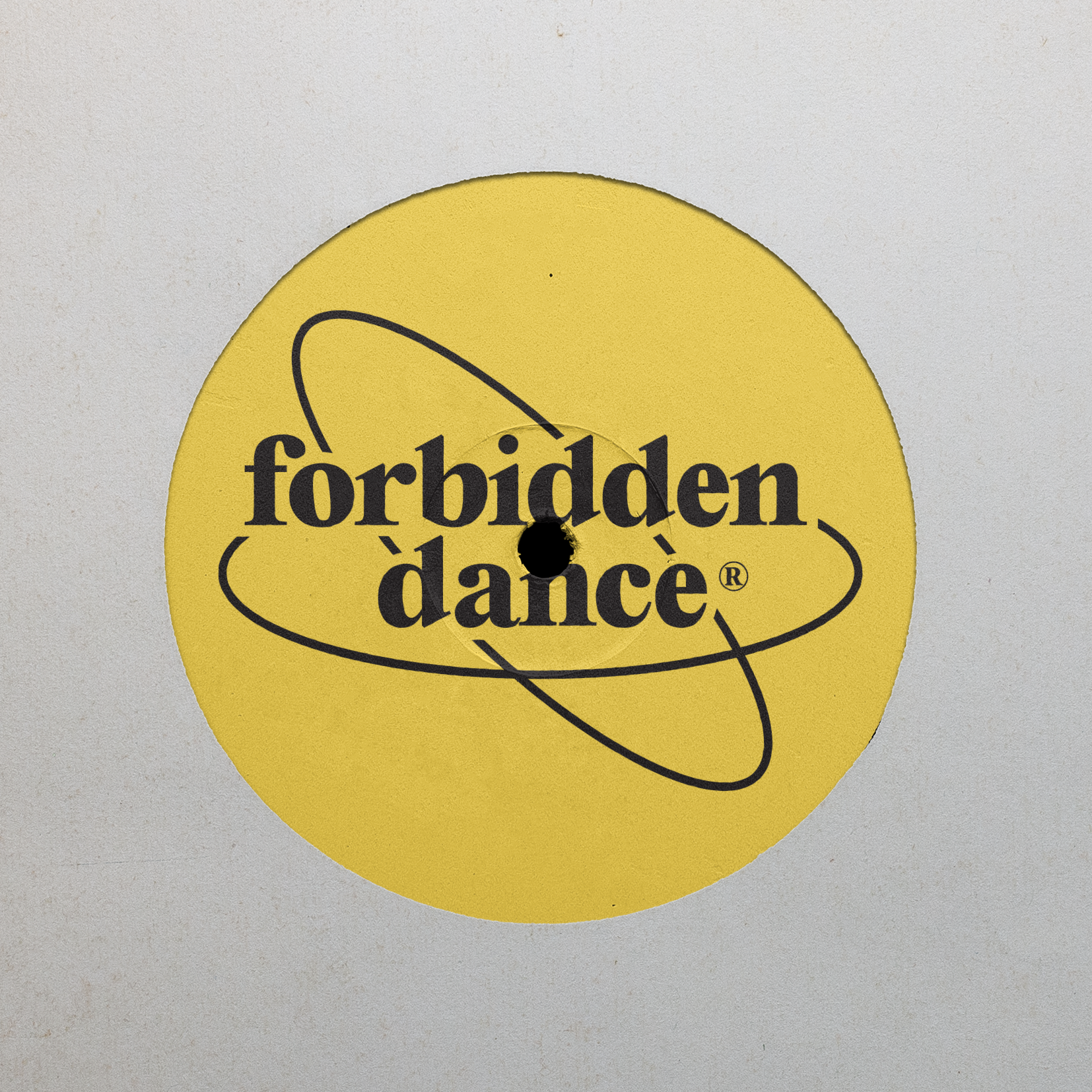 FD003_mockups_crop_Aside.png