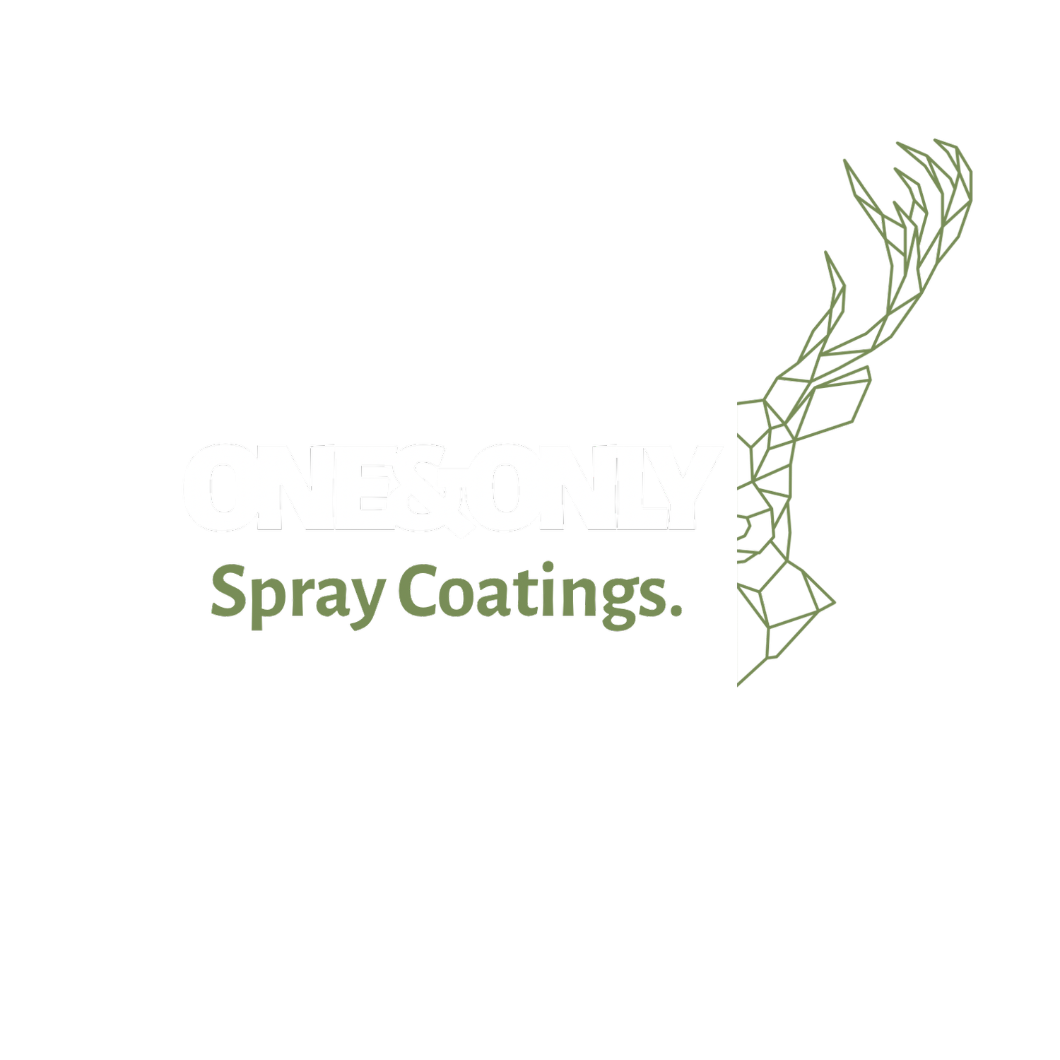 Wood finishing Spray shop 