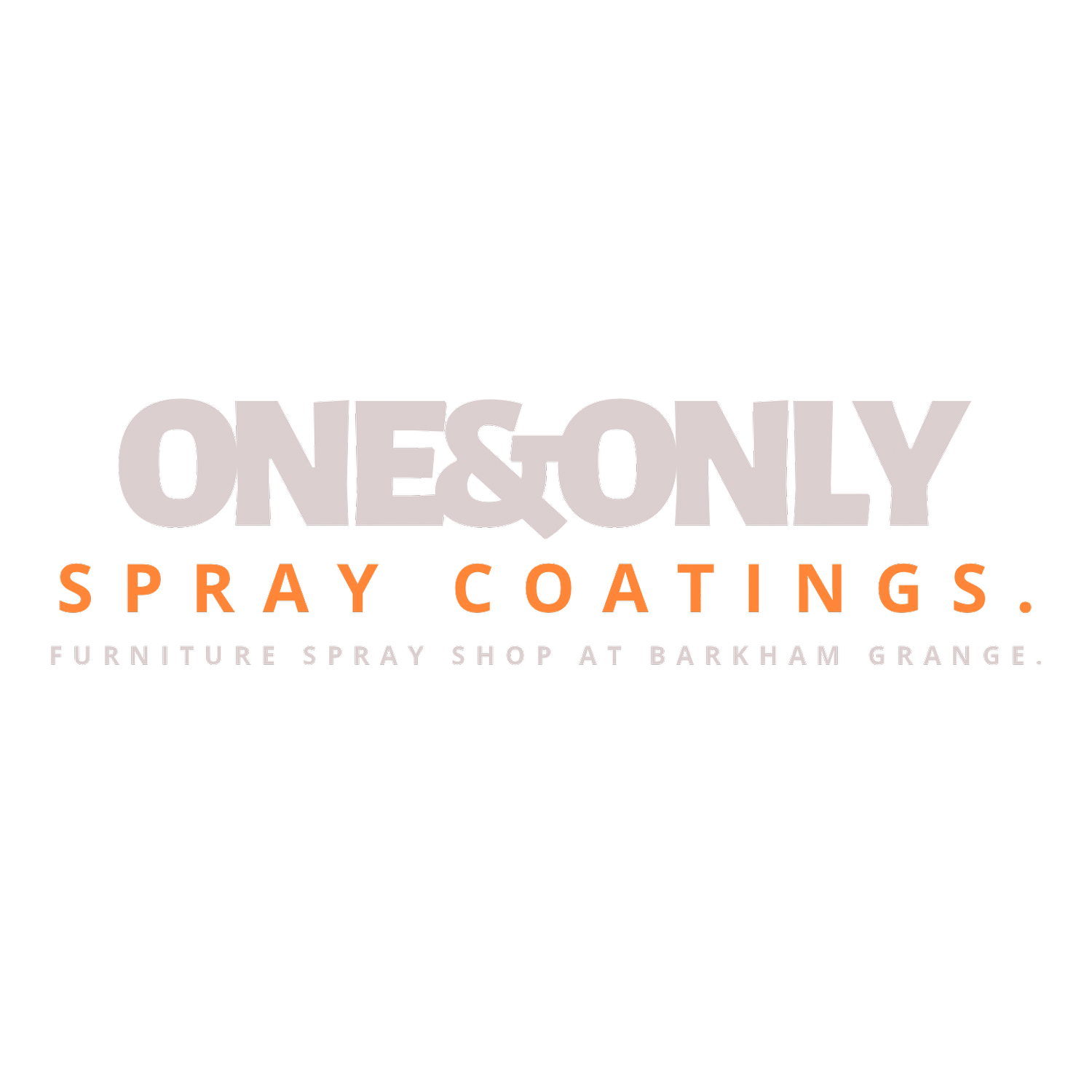 Spray painters in Ottershaw, Surrey