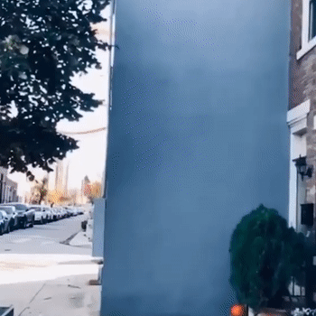 aero.gif