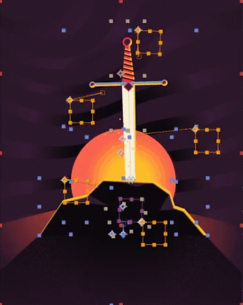SwordNSnakeWIPE_1.gif