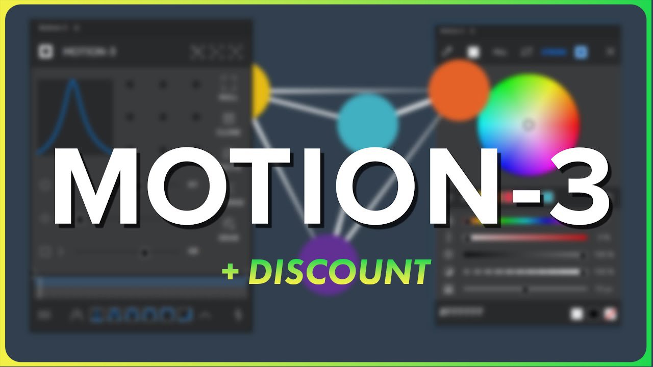 10% off all Mt. Mograph Tools