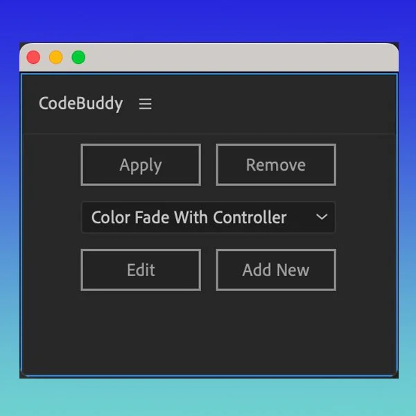 Freebies — Nick Greenawalt