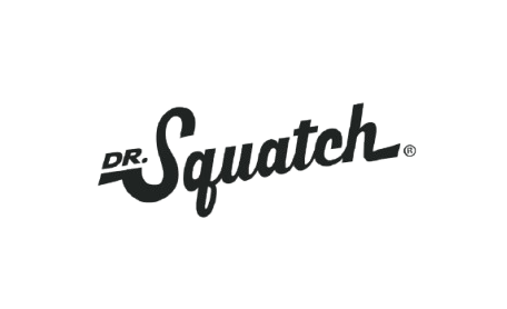 image-removebg-preview (1).png