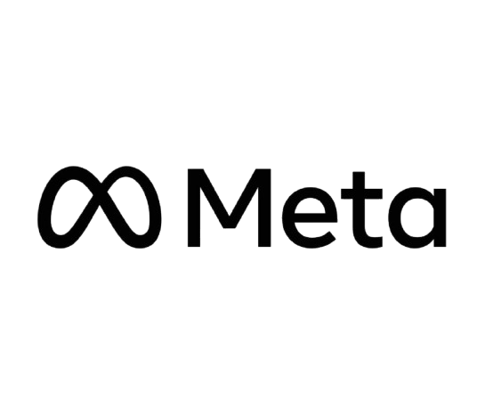 meta-social-media-logo-symbol-with-name-black-design-illustration-free-vector-removebg-preview.png
