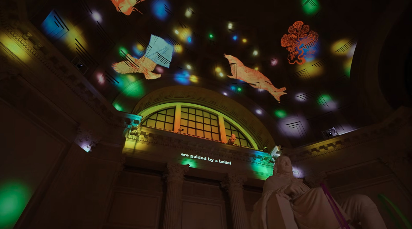 Screenshot 2026-03-11 at 4.09.08 PM.png