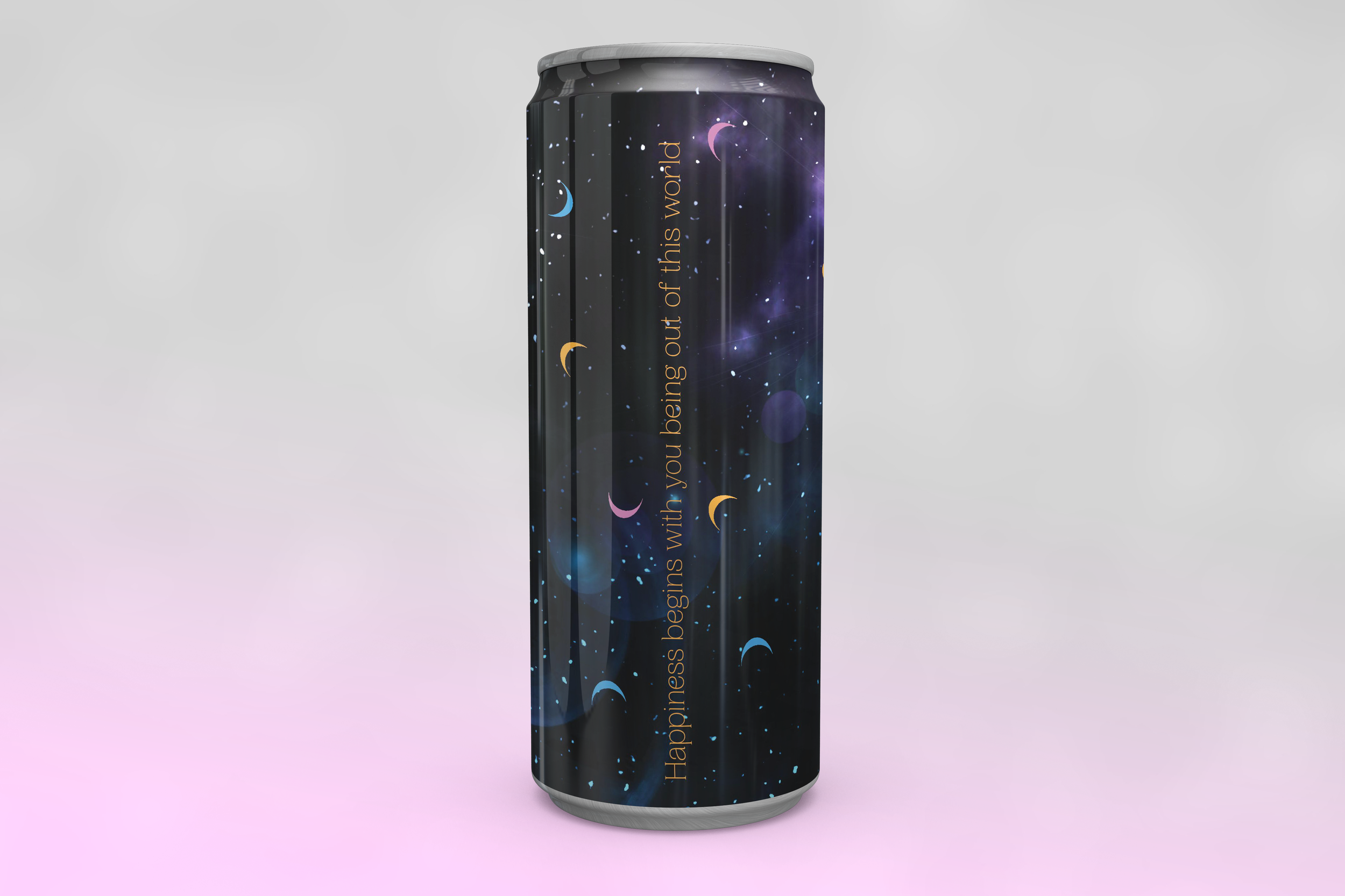 can mock up(Midnight 4).png