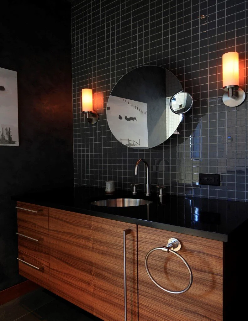 ASPEN SNOWMASS 7.jpg