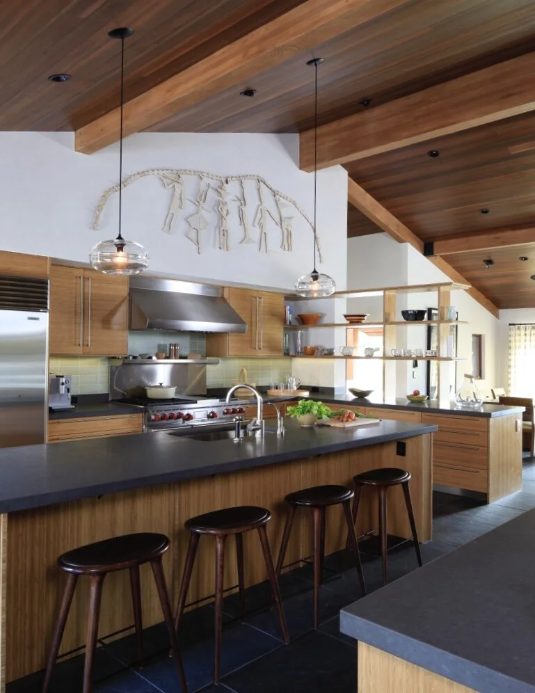 ASPEN SNOWMASS 4.jpg