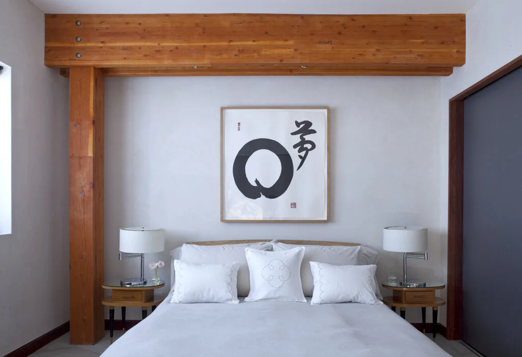 1378 GUEST RM.jpg