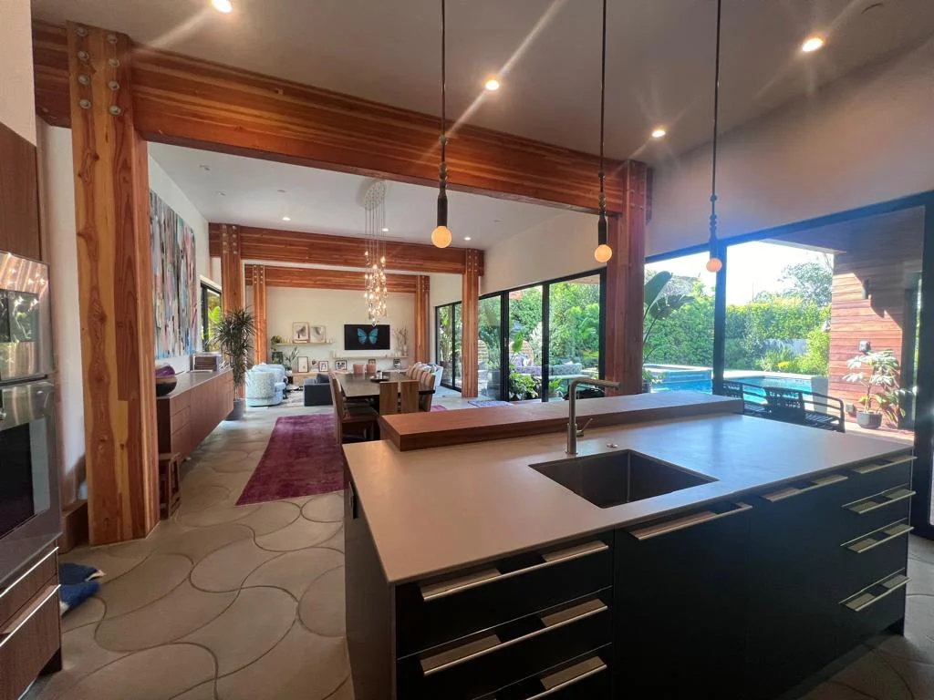 AIA APPLETON WAY INTERIOR GREAT ROOM.jpg