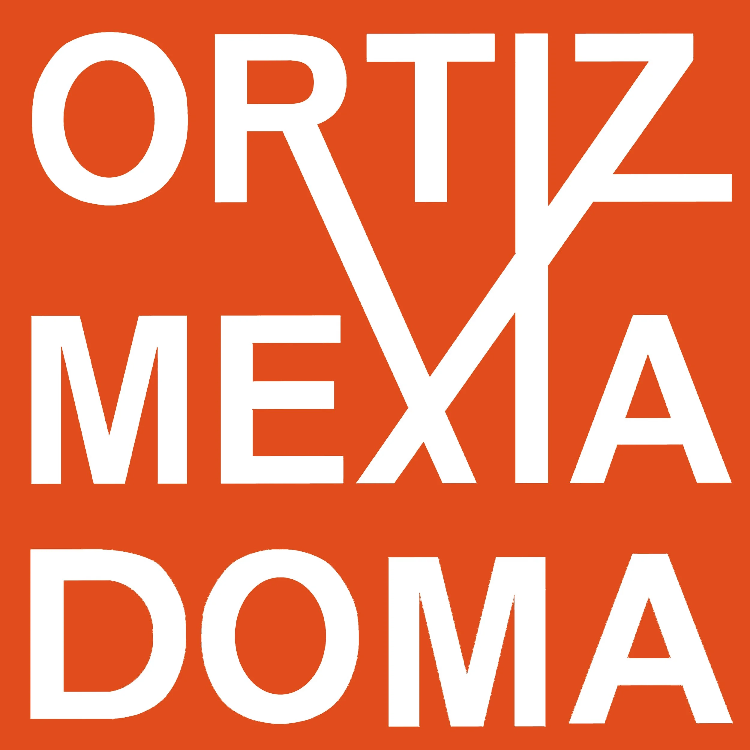 DOMAORTIZMEXIALOGOLIVEBB copy12121212.jpg