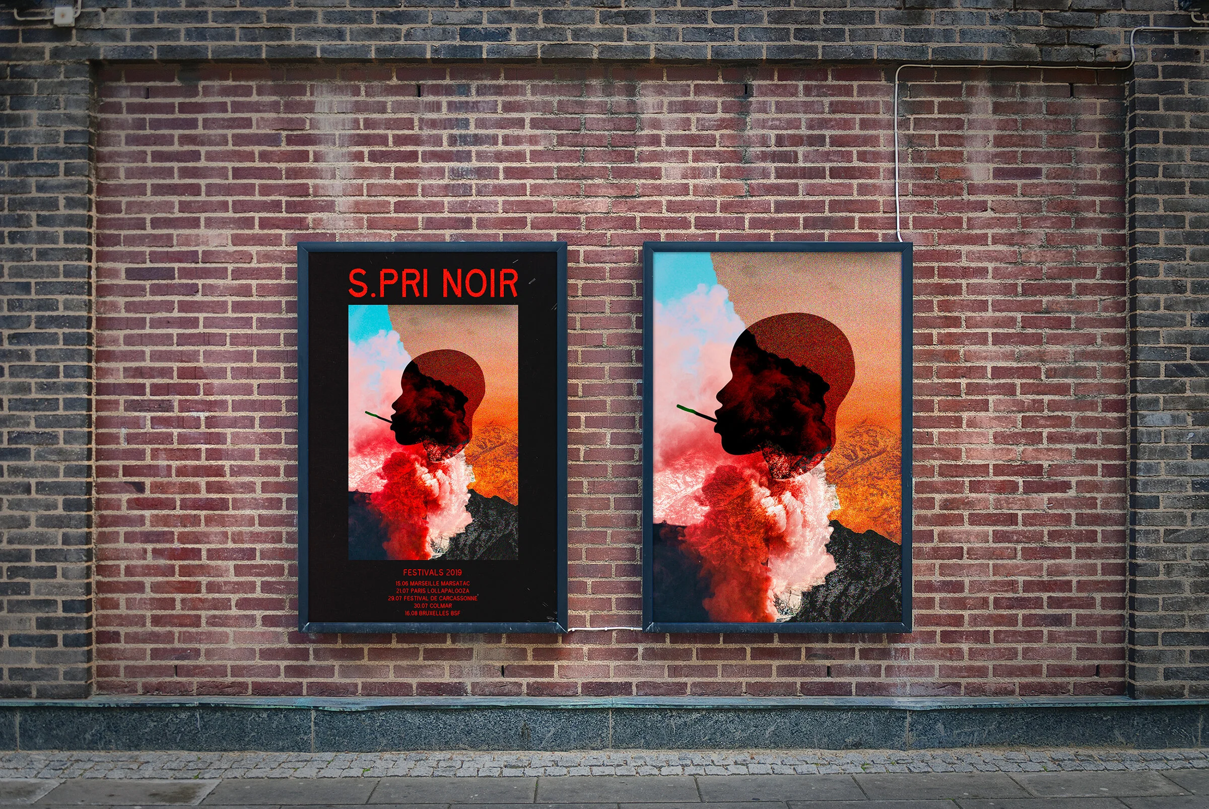 S.Pri Noir