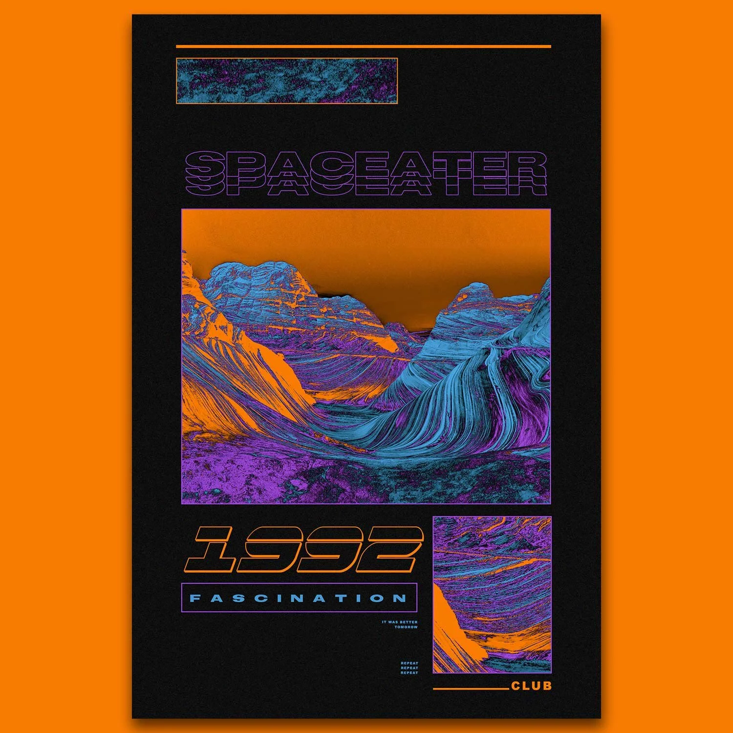 spaceater-insta.jpg