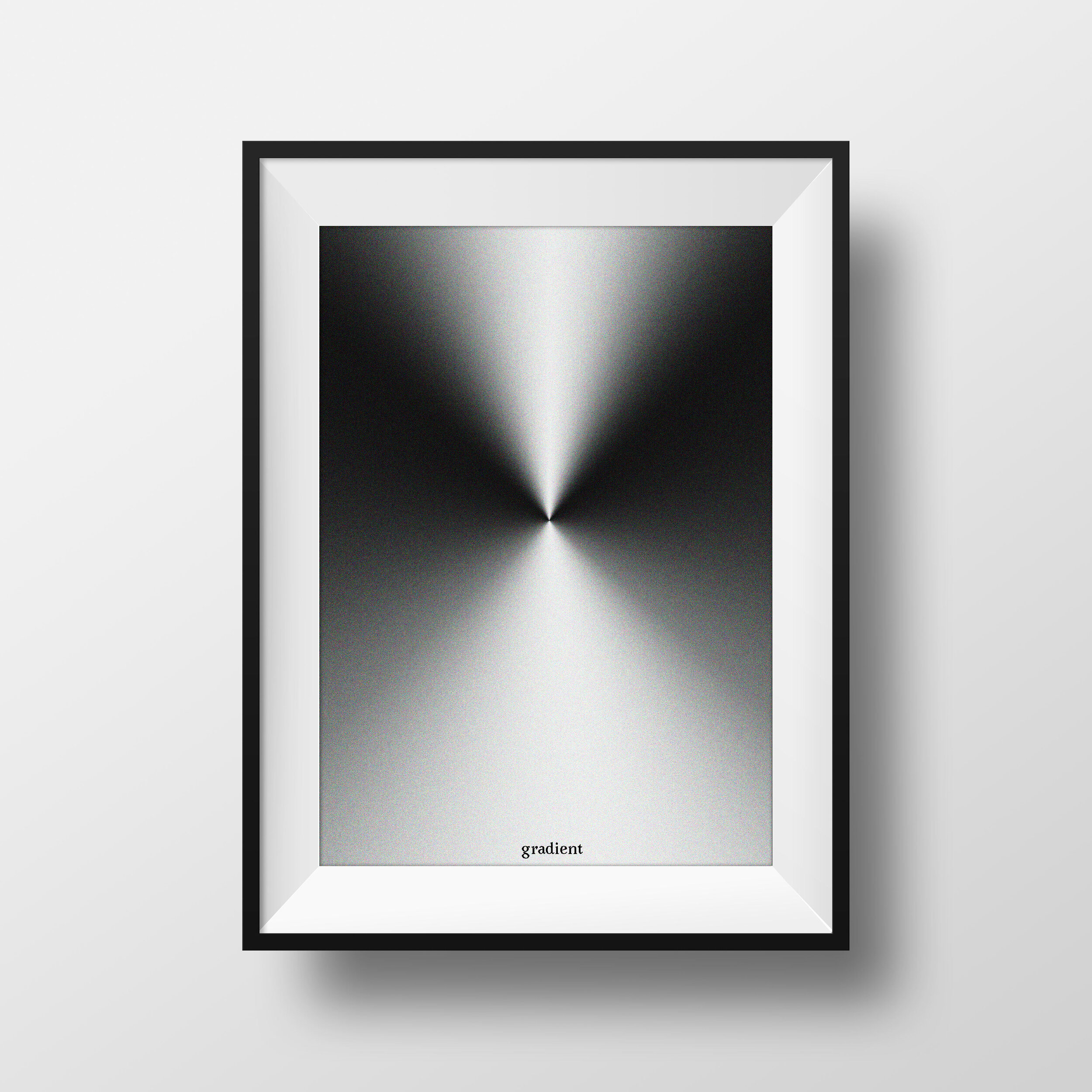 Mocks-Up-Frame-Vbd3.jpg
