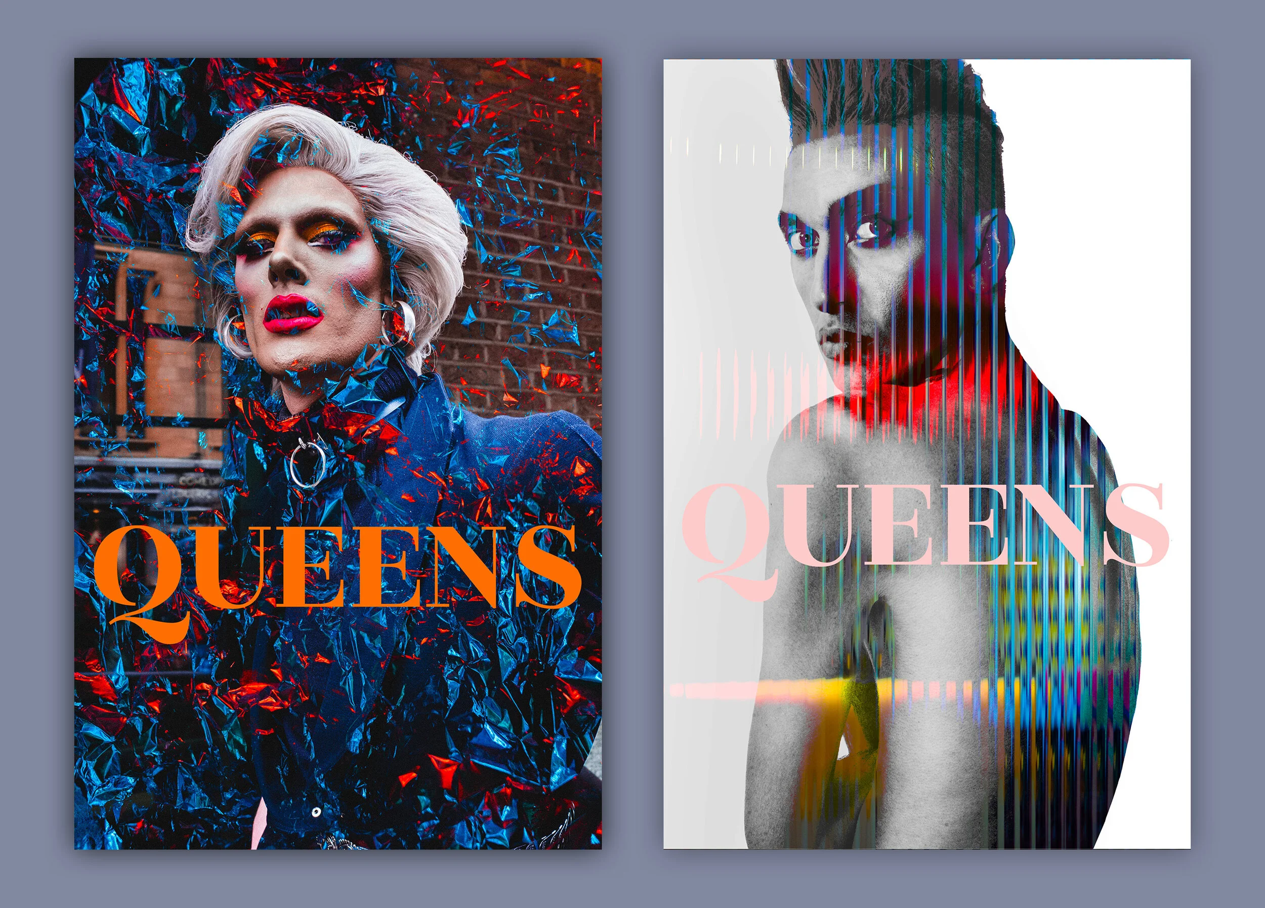 queens.jpg