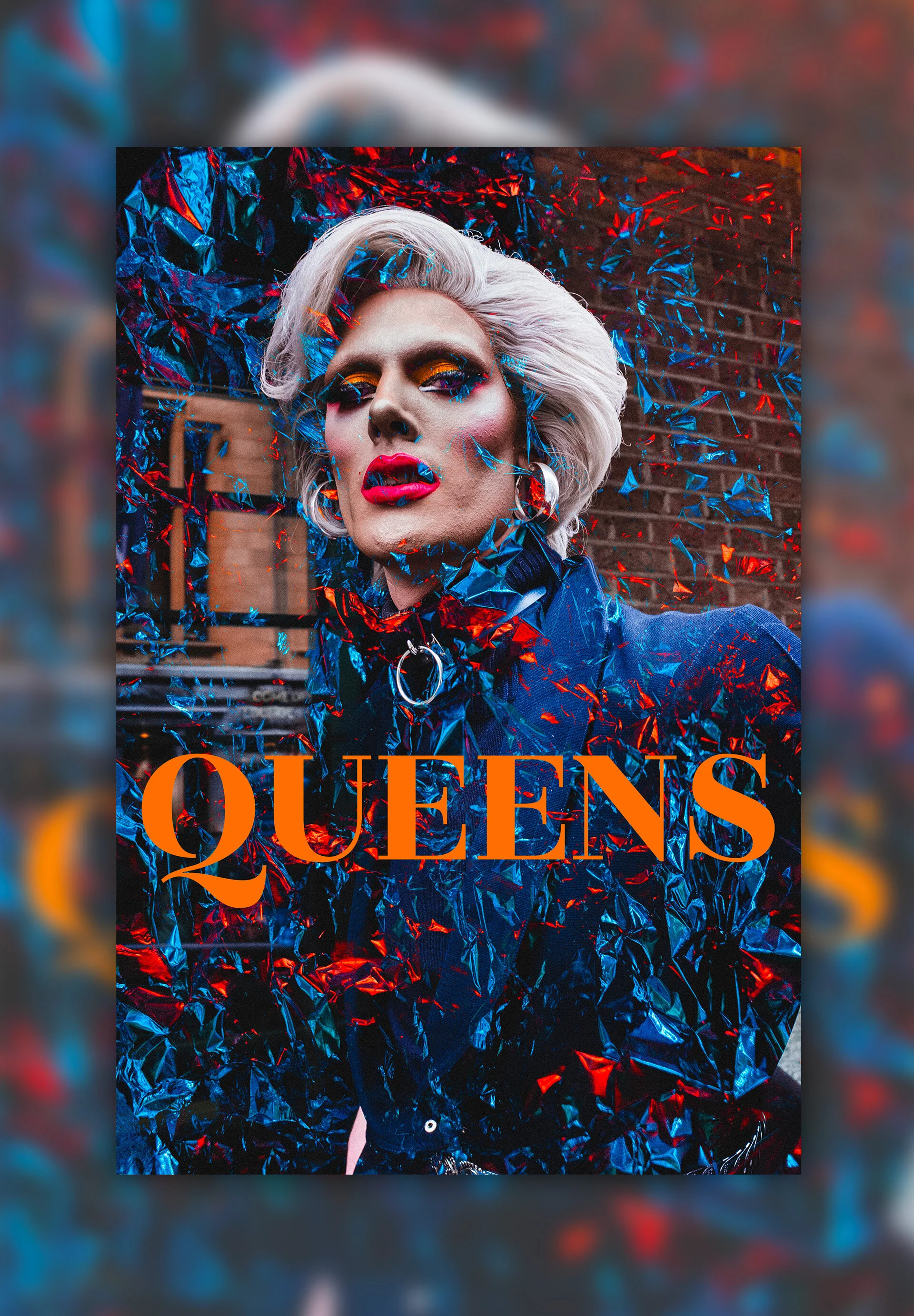 queen-1-portfolio.jpg