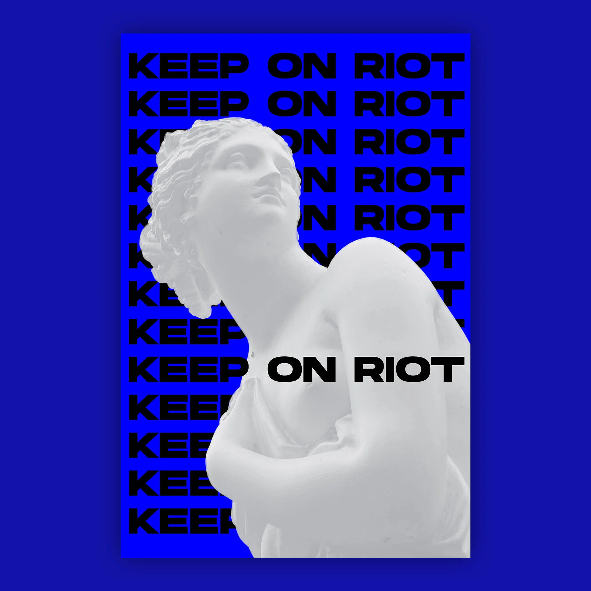 keep on riot insta.jpg