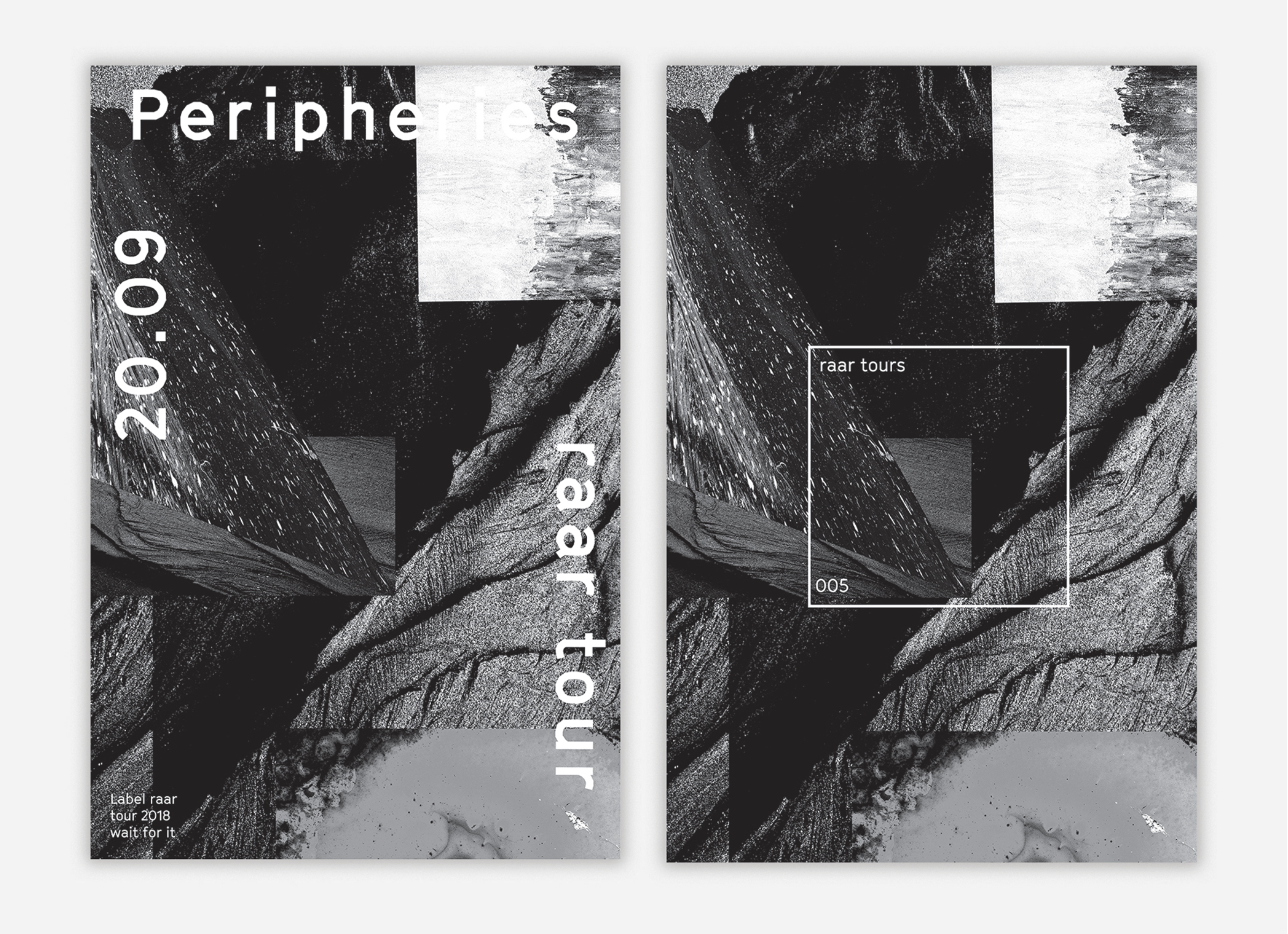 Capture d’écran 2020-04-10 à 16.02.24.png