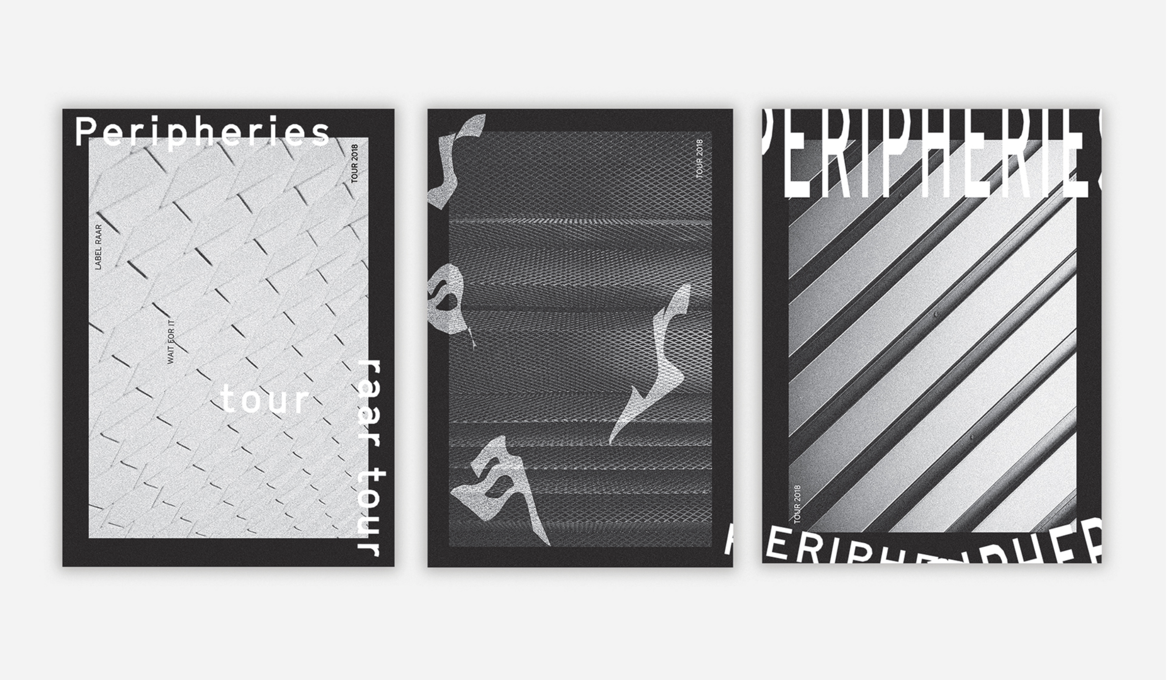 Capture d’écran 2020-04-10 à 16.02.12.png