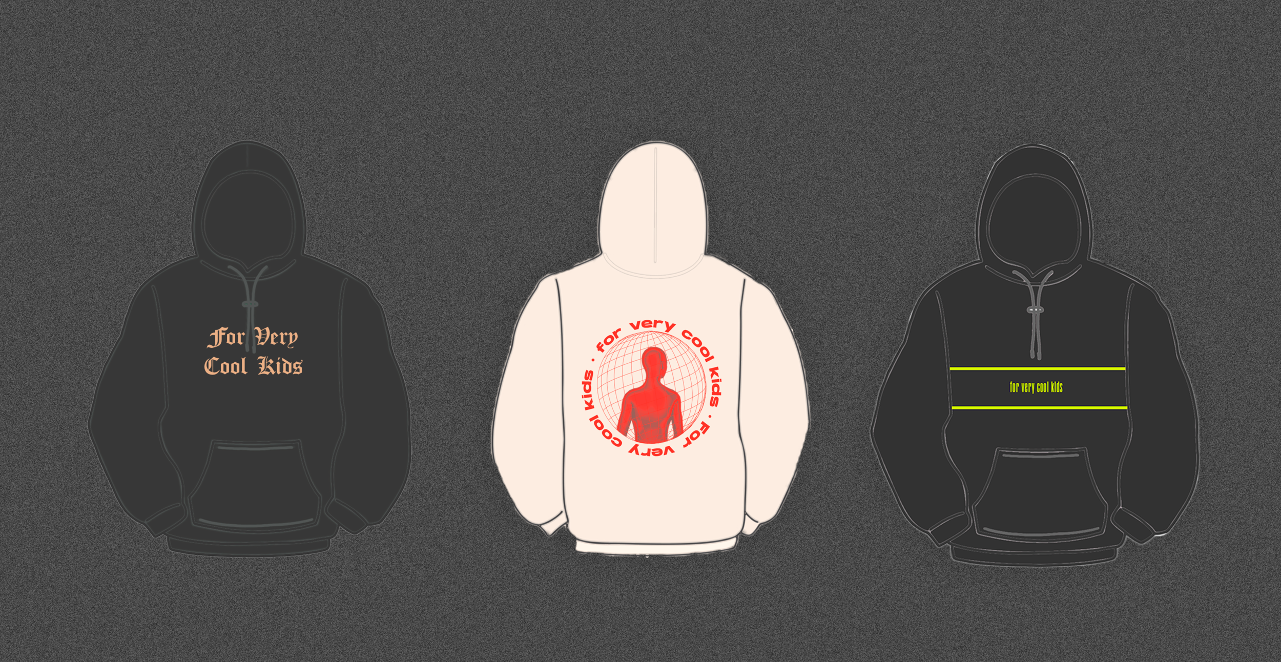 fvck pull.png
