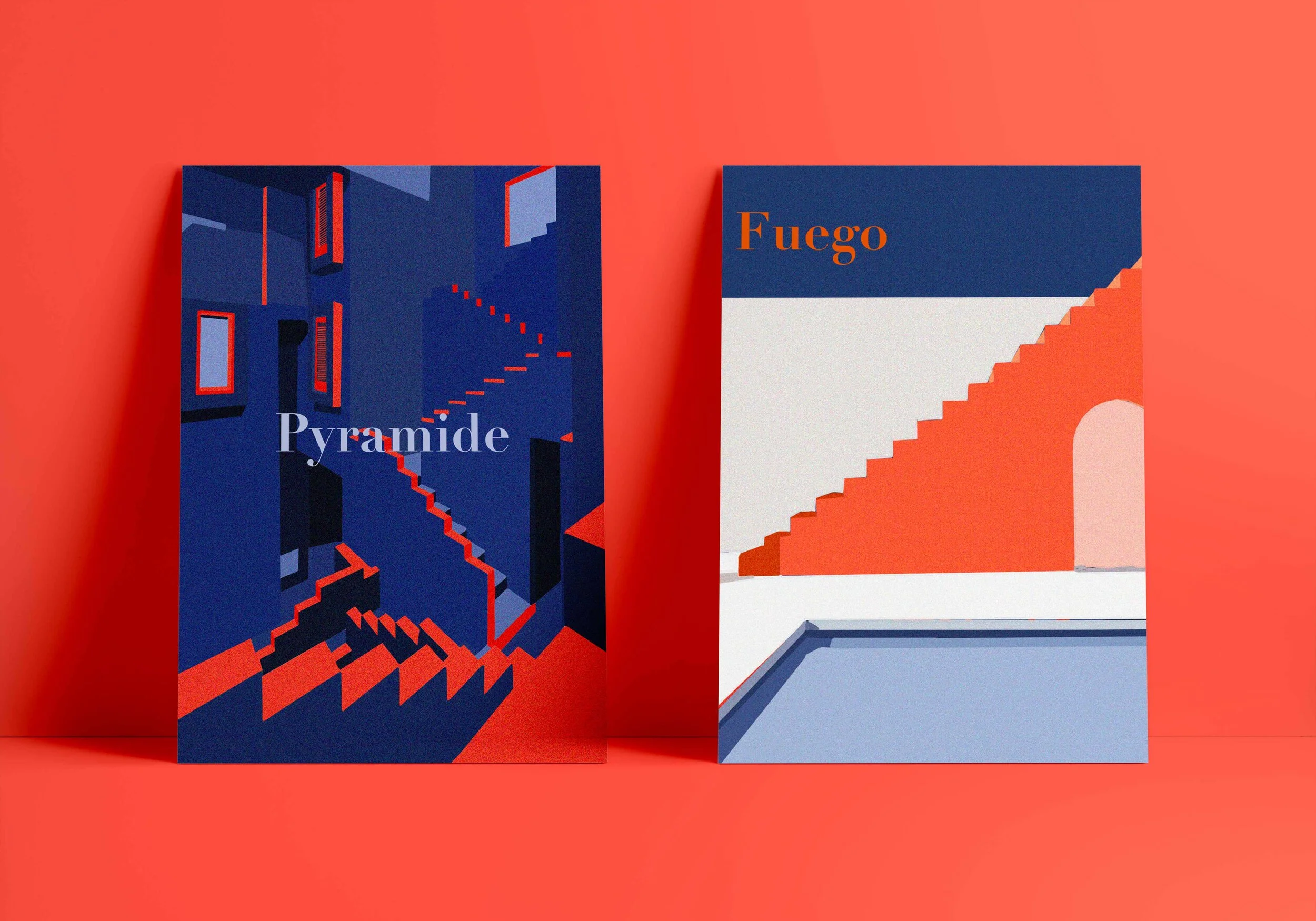 mockup-1.jpg