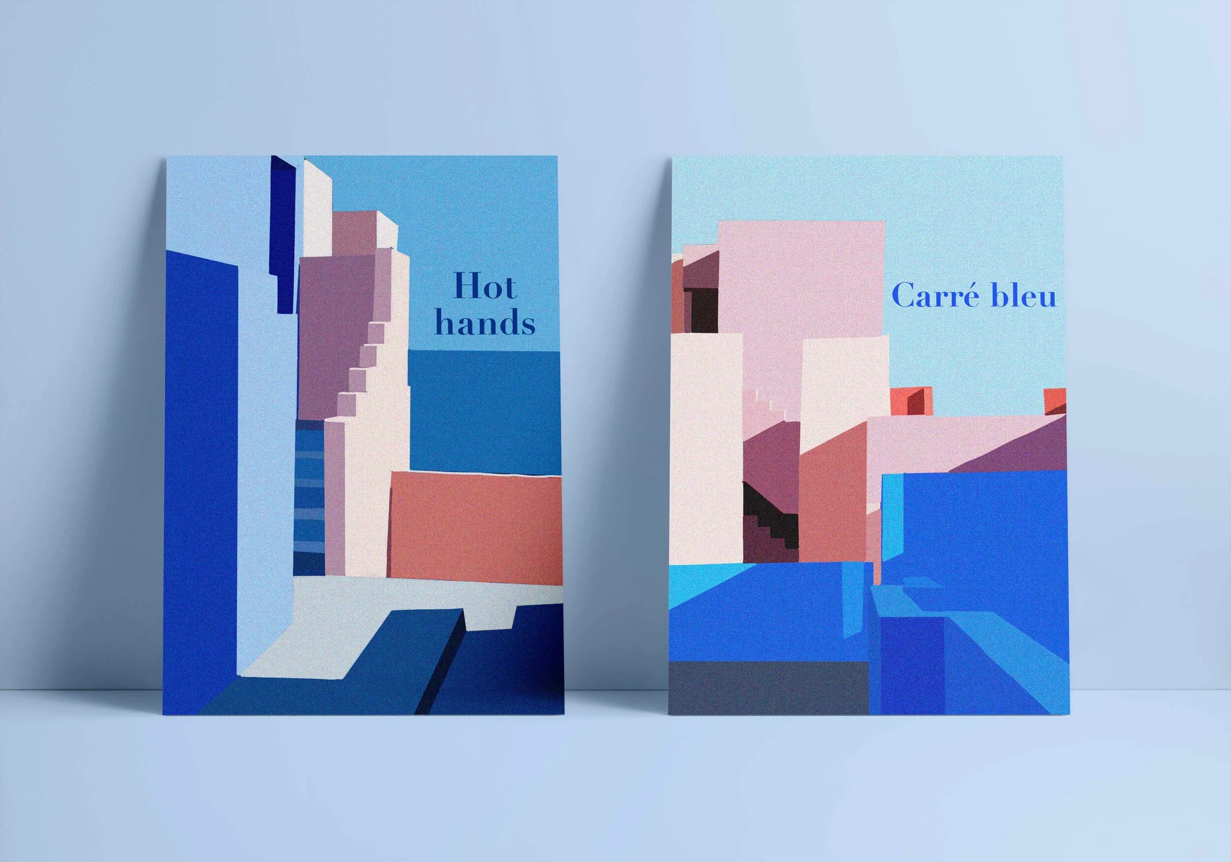 mockup-2.jpg