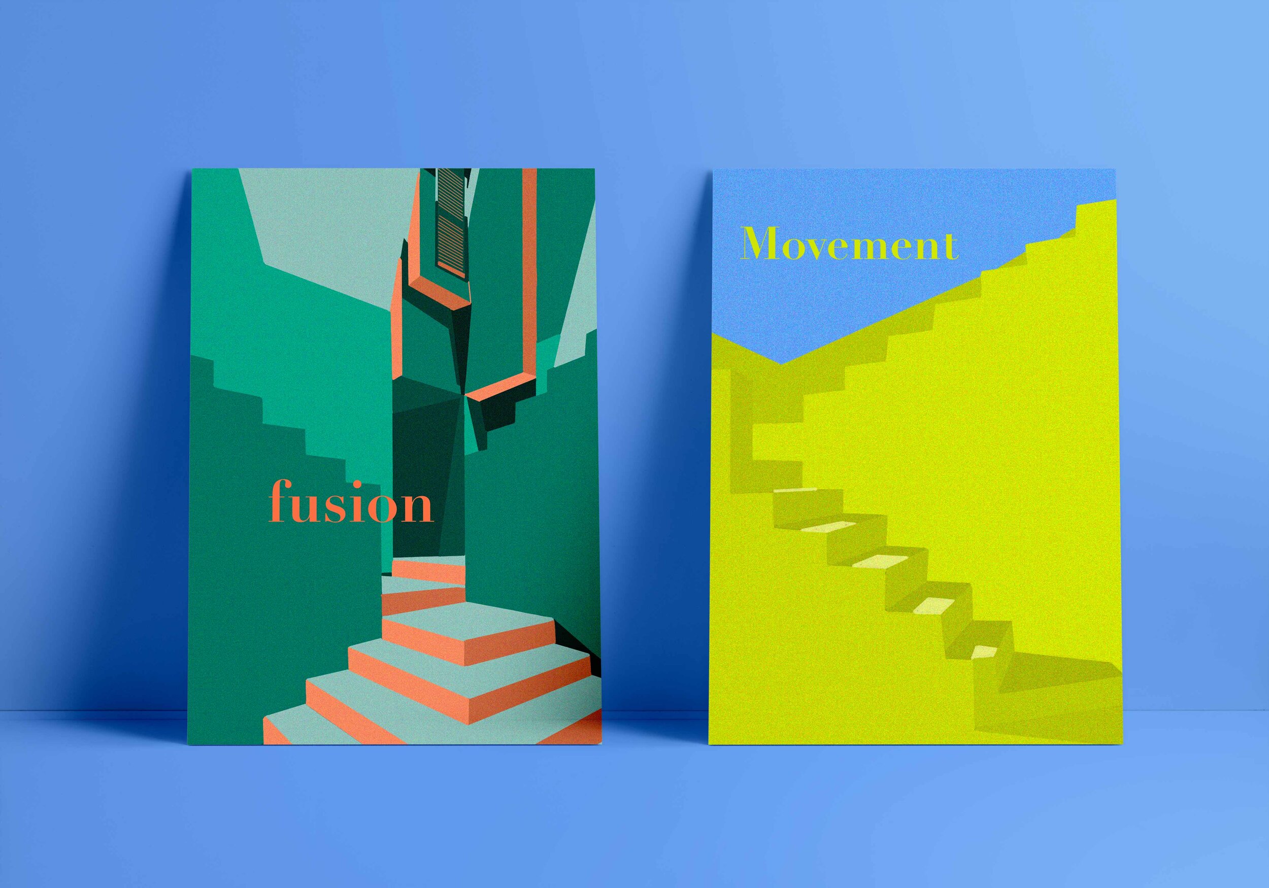 mockup-5.jpg