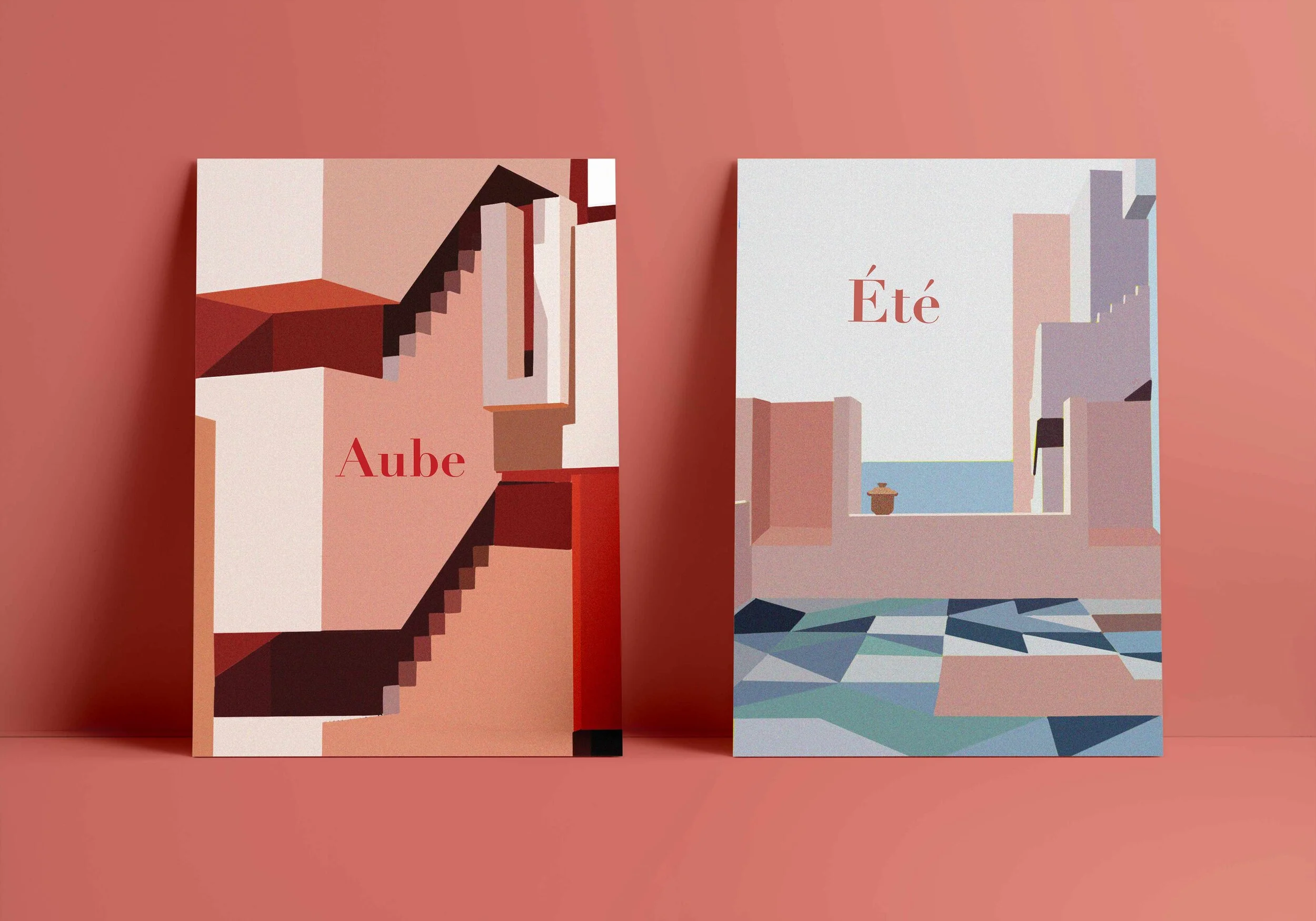 mockup-6.jpg