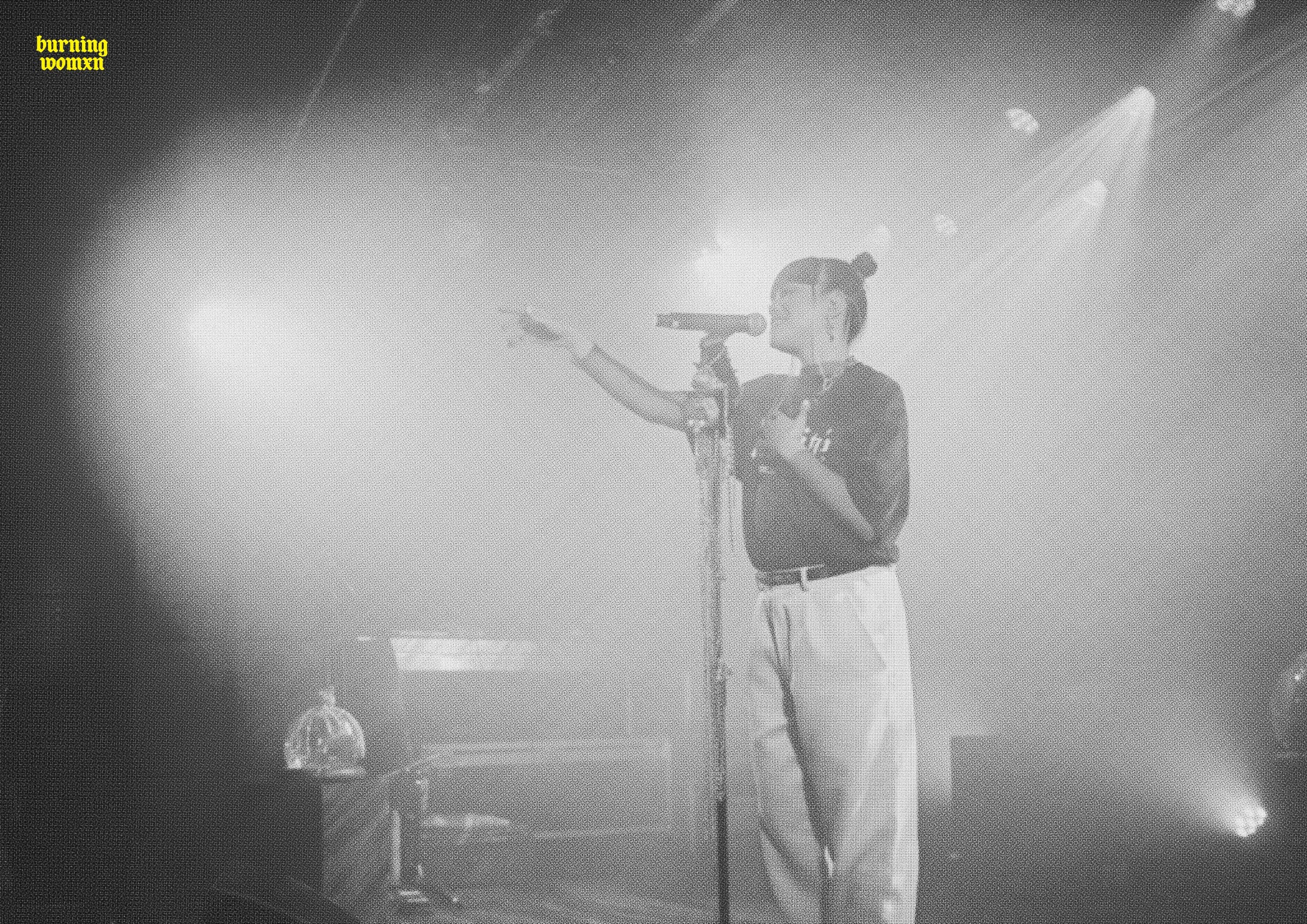 BW-photo.jpg