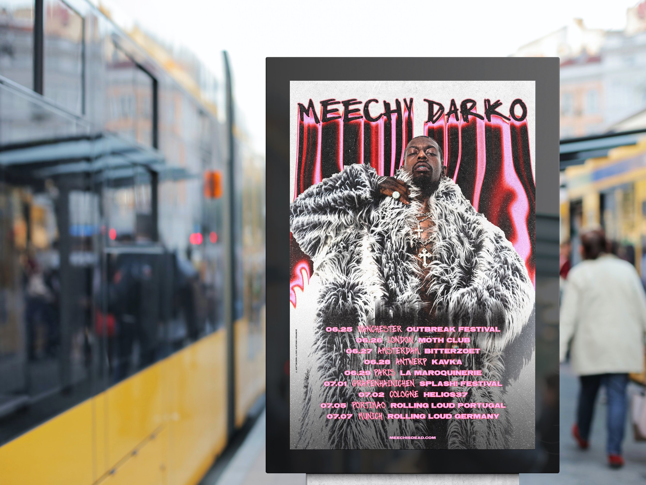 Bus-Shelter-Poster-Mockup-PSD-Template.jpg