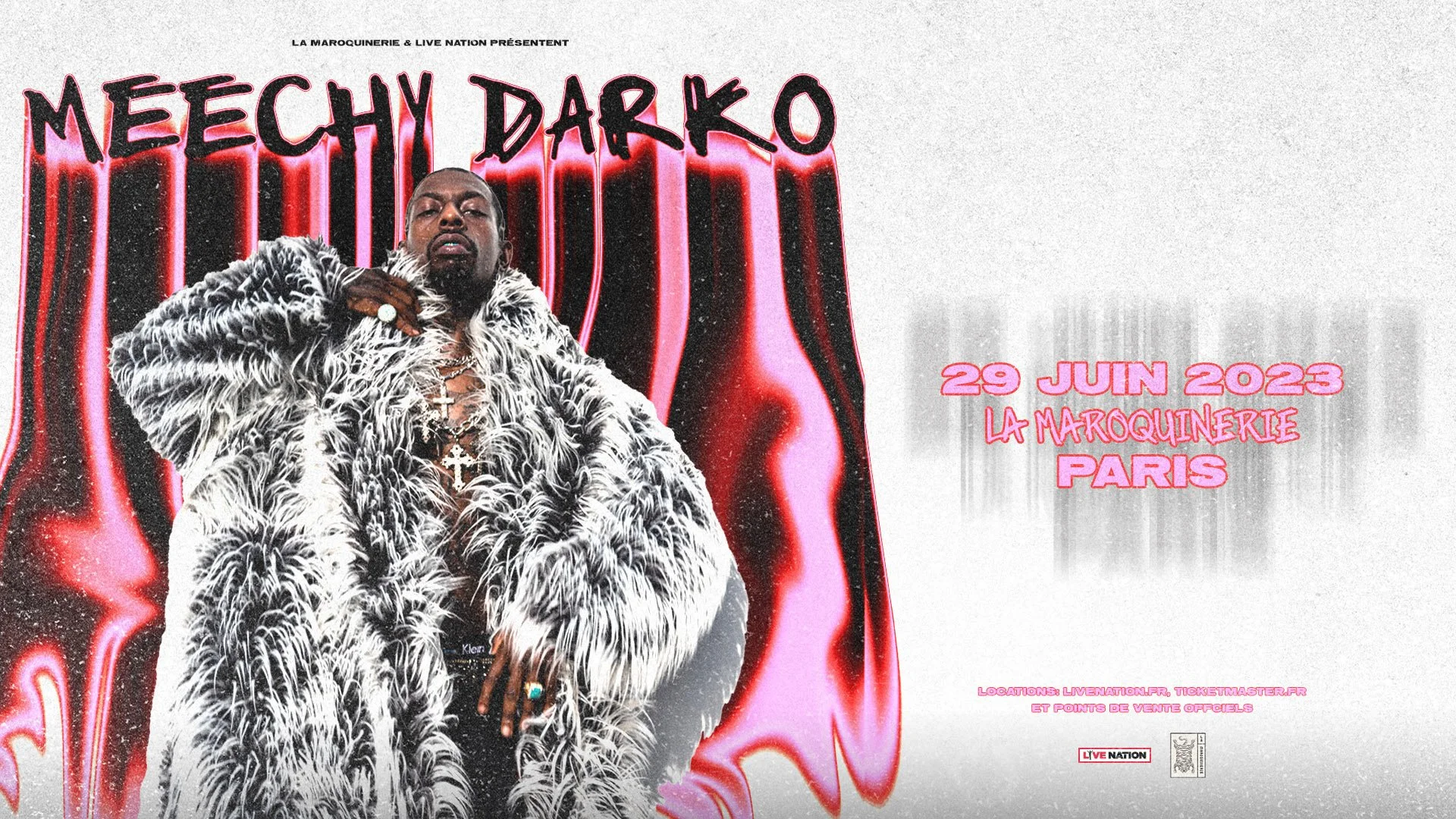 Meechy-darko_header.jpg