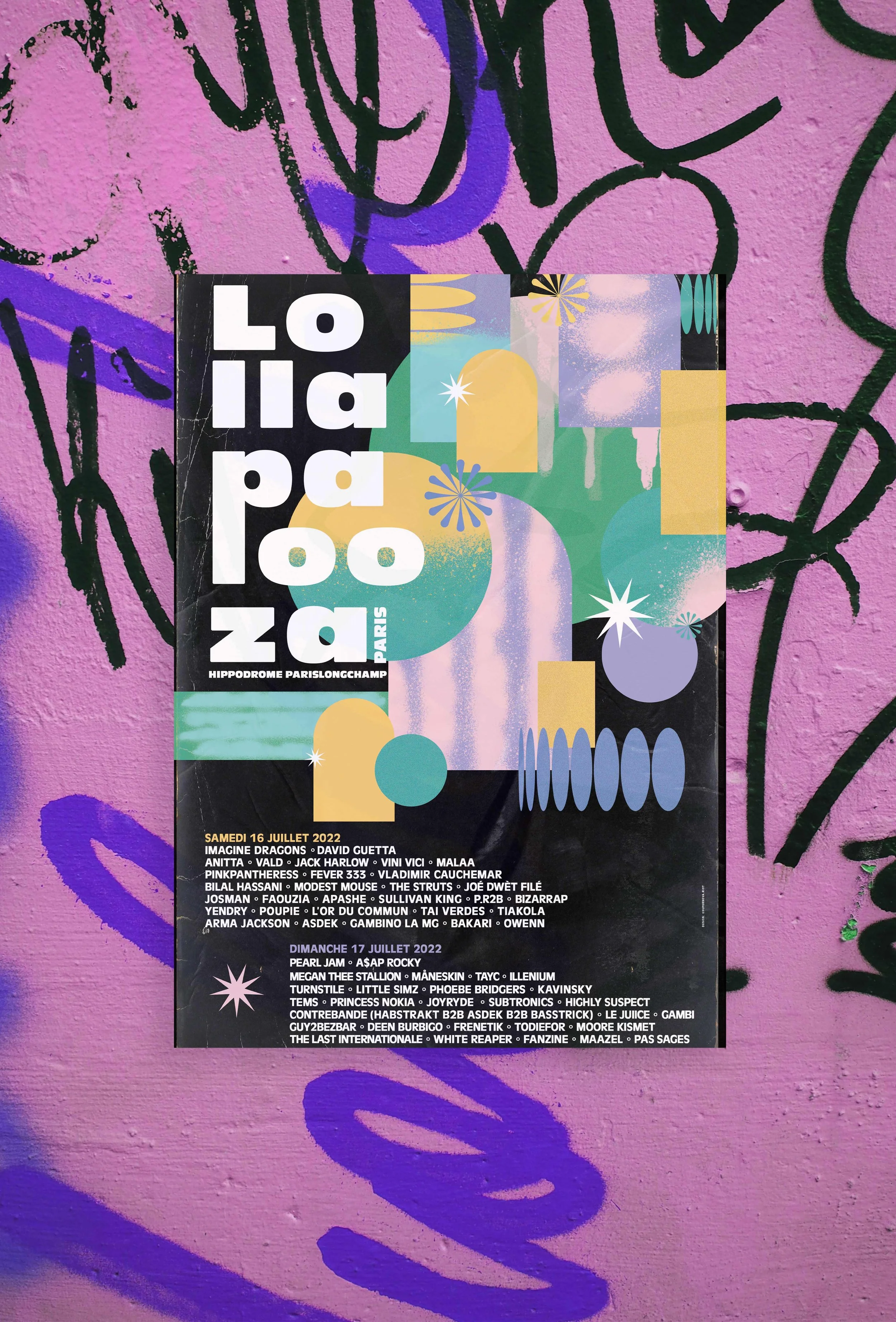 FREE_Graffiti-Poster-Mockup_5-8.jpg
