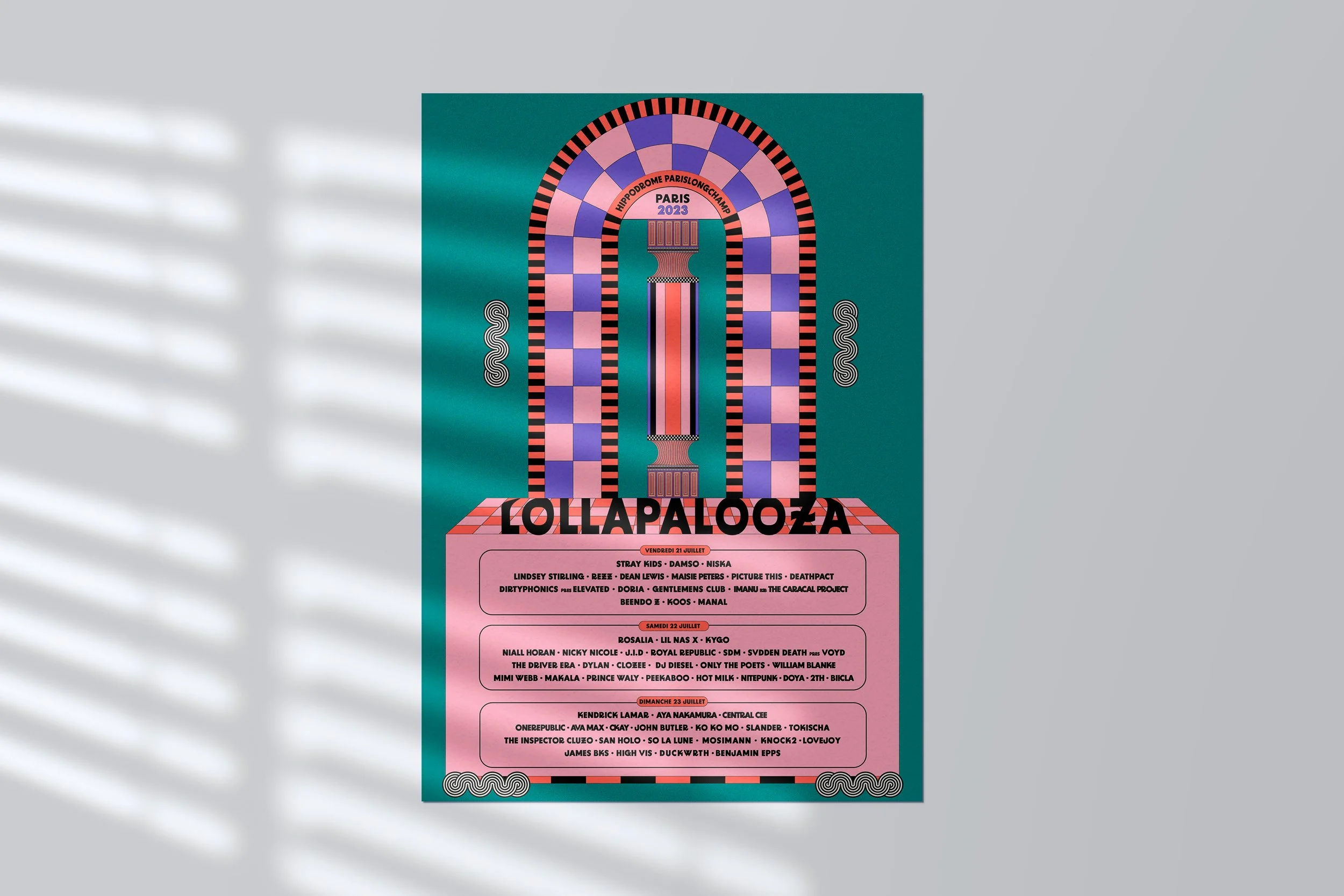 LOLLA-COLLECTOR-MOCKUP.jpg