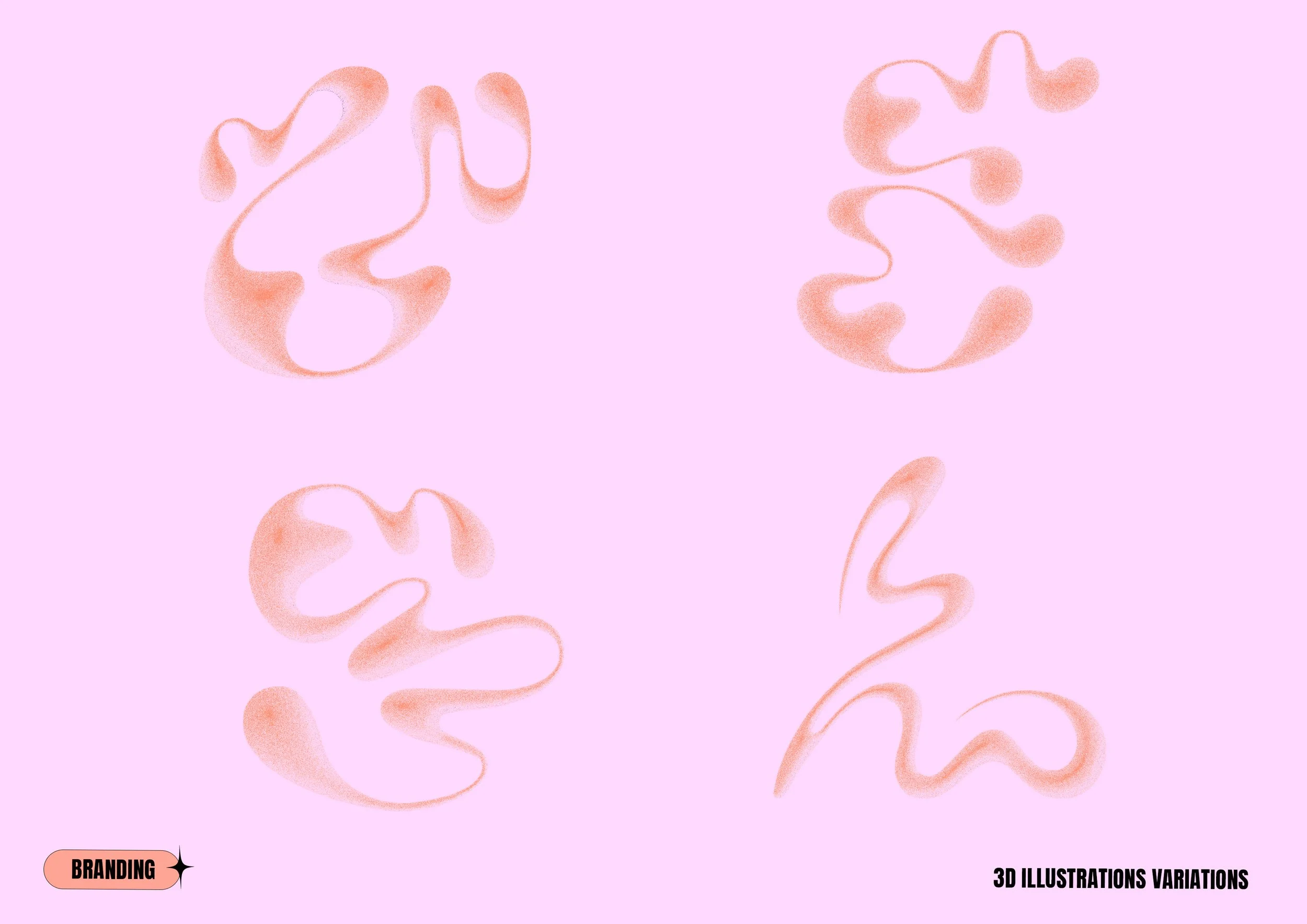 formes.jpg