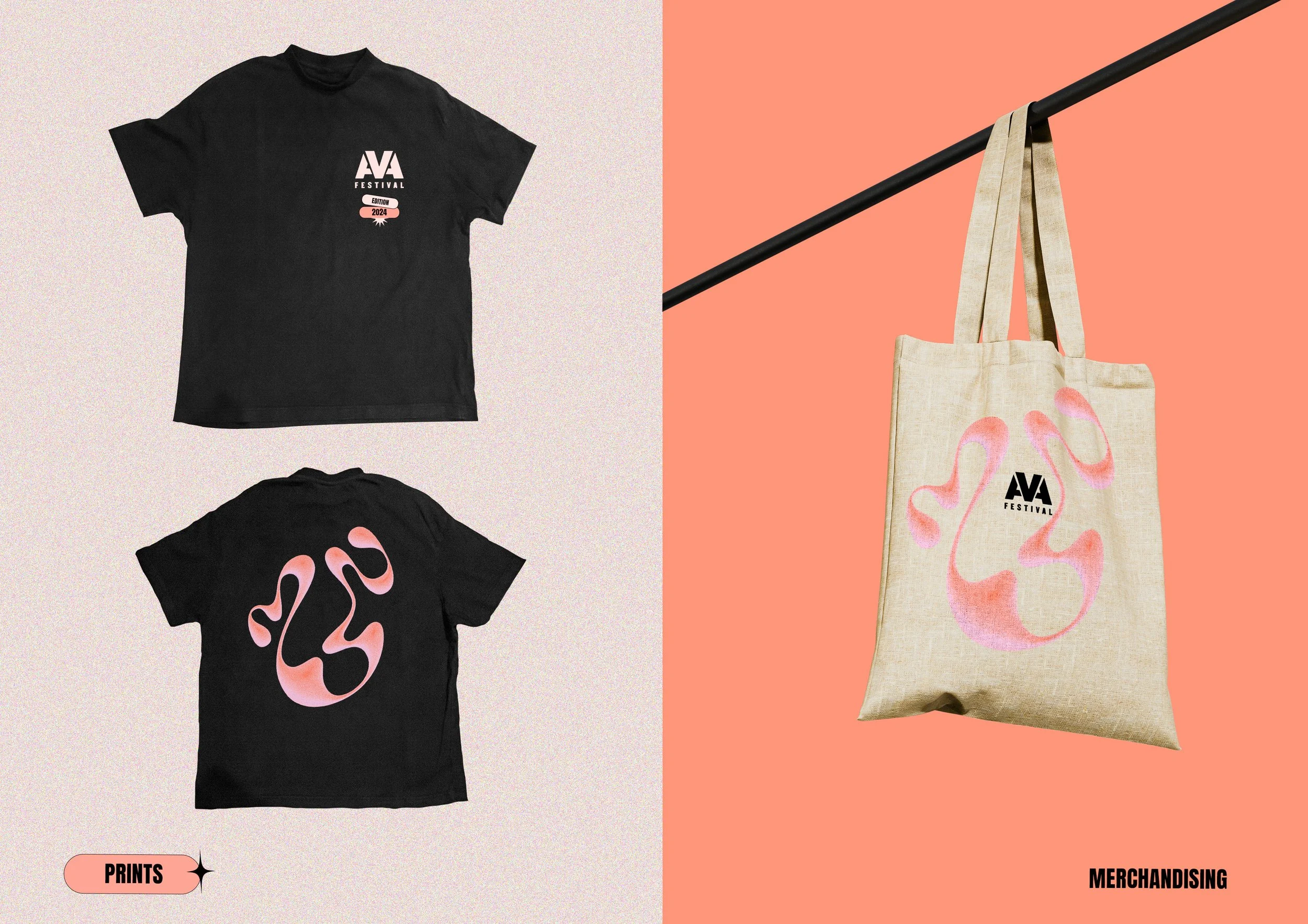 merch.jpg