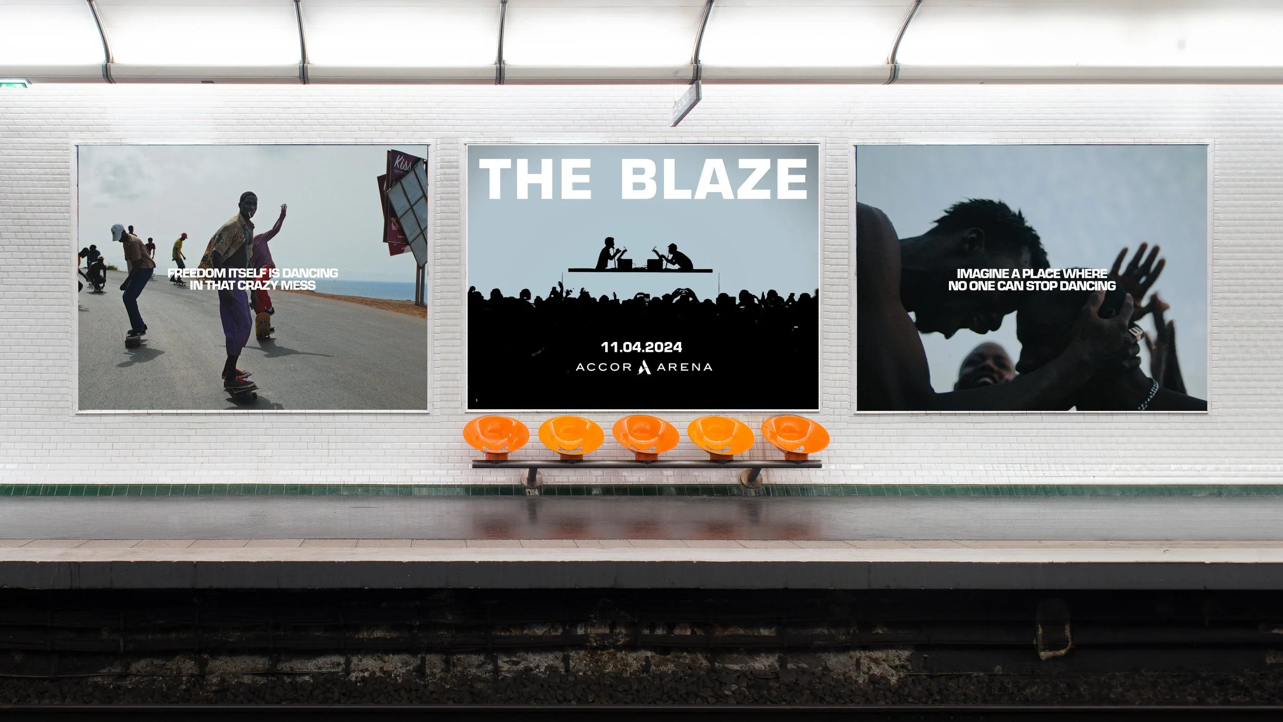 Mockup_V1.jpg