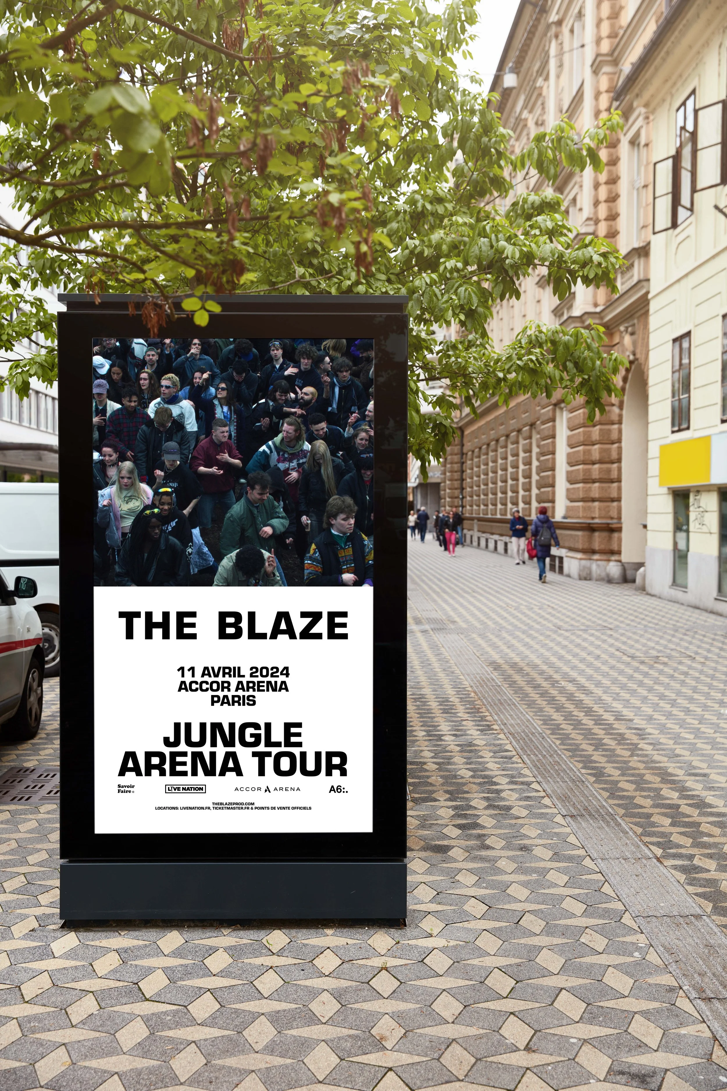 the blaze.jpg