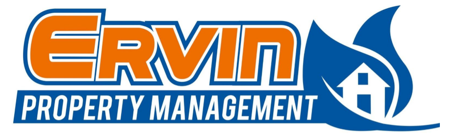 Ervin Property Management