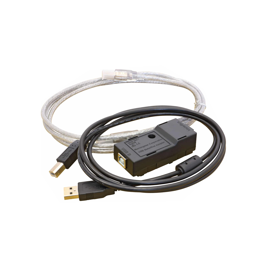 USB-MeterBus-Adapter_jpeg.png