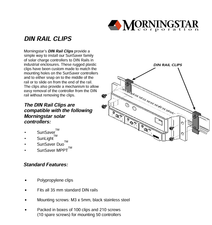 Screenshot 2026-03-03 120557.png